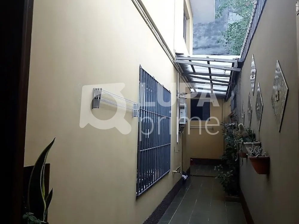 Casa, 3 quartos, 226 m² - Foto 5