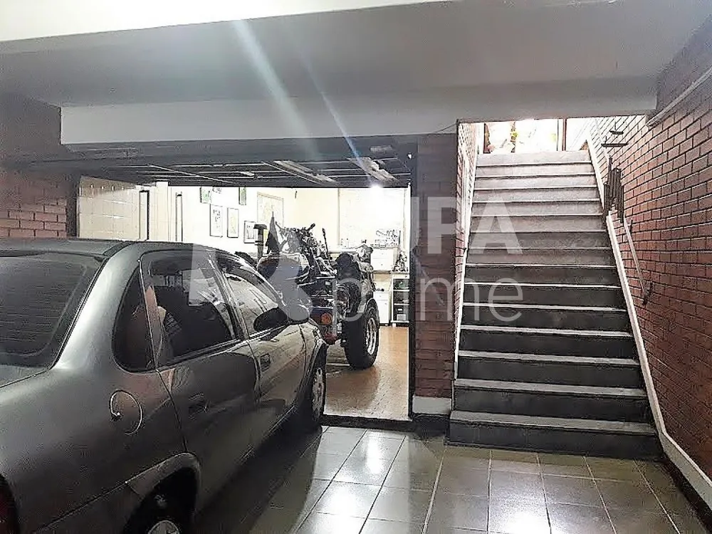 Casa, 3 quartos, 226 m² - Foto 3