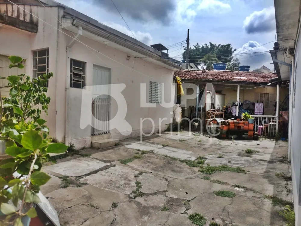 Casa, 8 quartos, 442 m² - Foto 2
