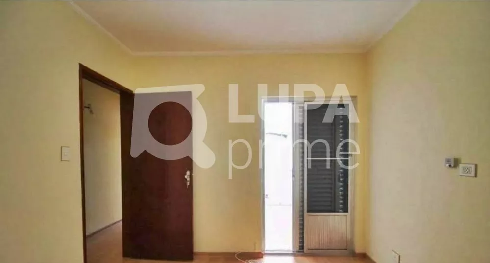 Casa à venda com 3 quartos, 105m² - Foto 4