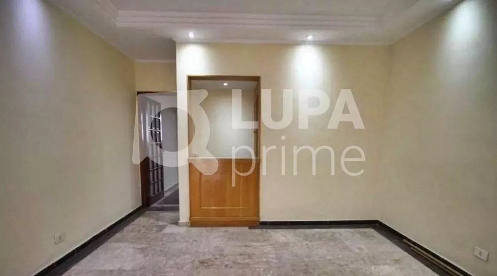 Casa à venda com 3 quartos, 105m² - Foto 2