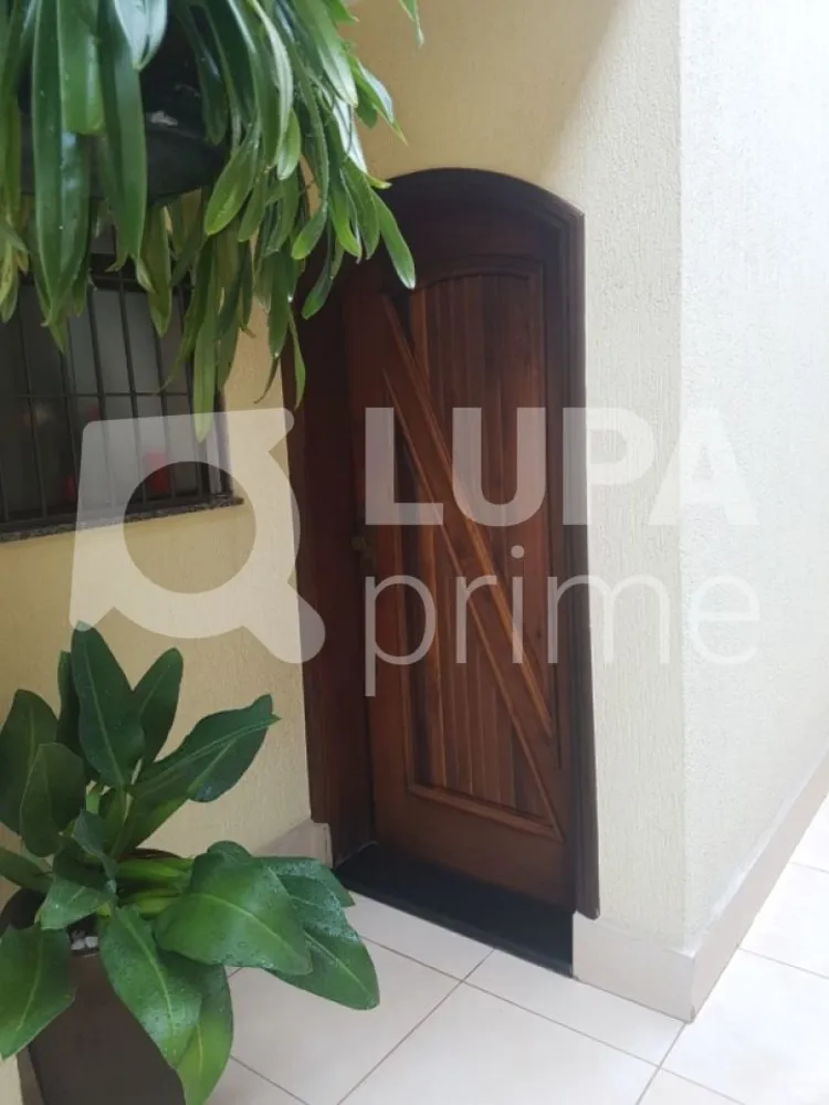 Casa, 4 quartos, 420 m² - Foto 4