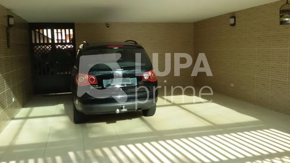 Casa, 4 quartos, 420 m² - Foto 7