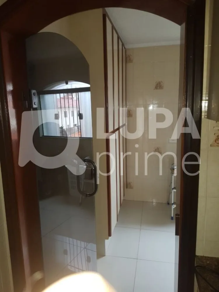 Casa, 4 quartos, 420 m² - Foto 8