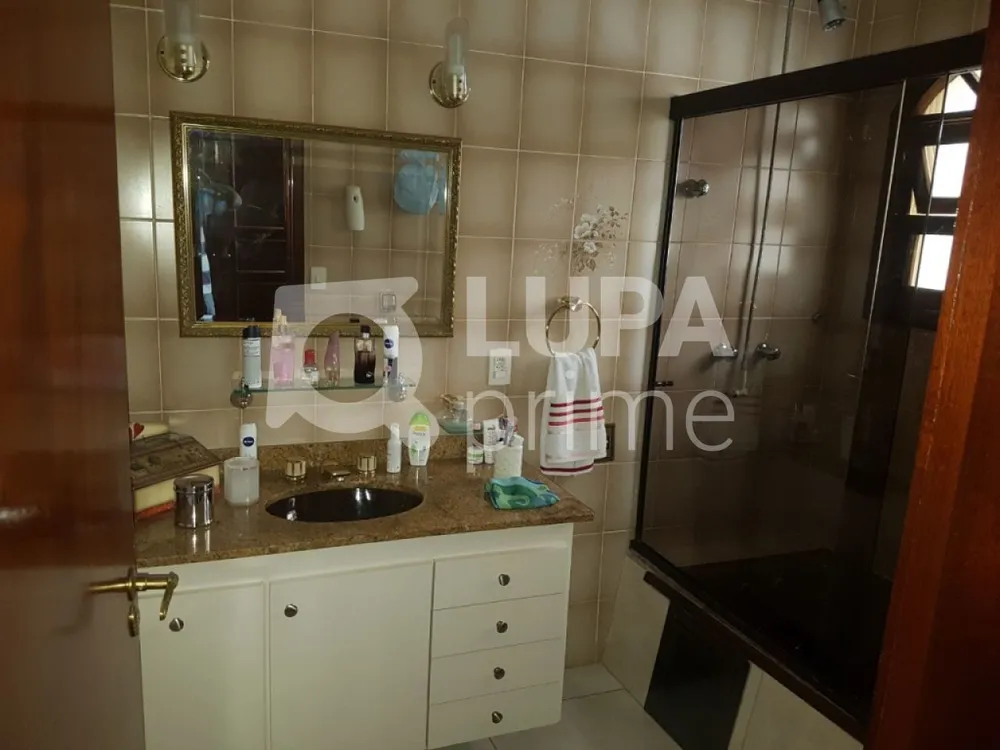 Casa, 4 quartos, 420 m² - Foto 5