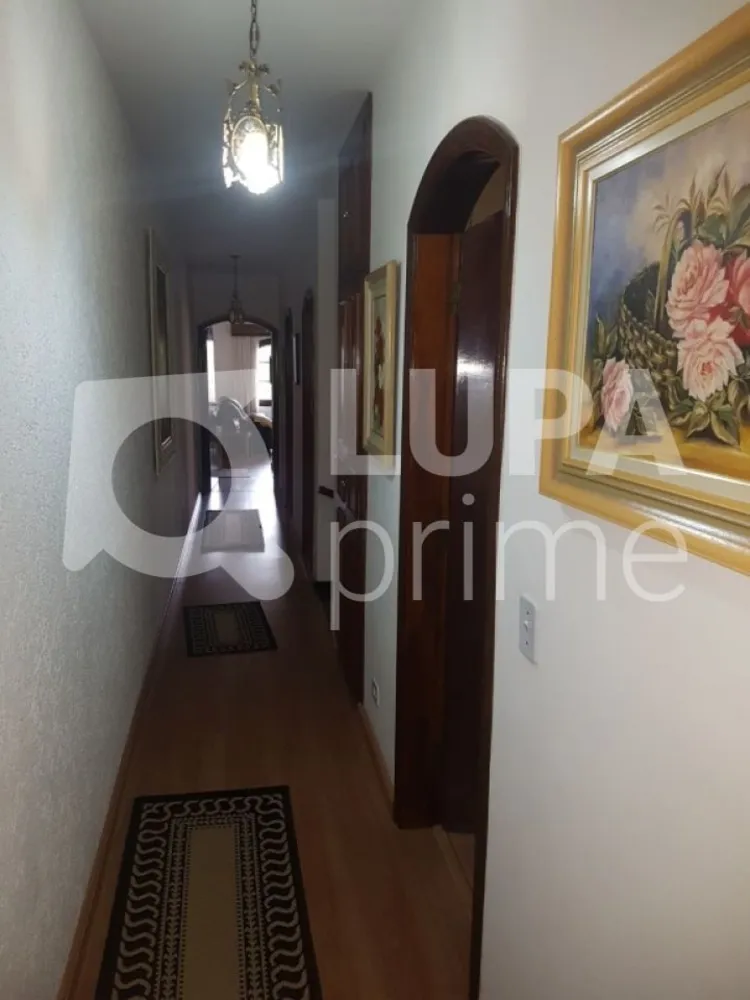 Casa, 4 quartos, 420 m² - Foto 6