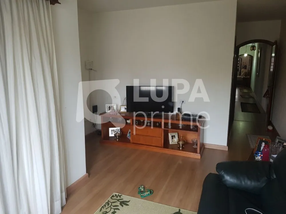 Casa, 4 quartos, 420 m² - Foto 1