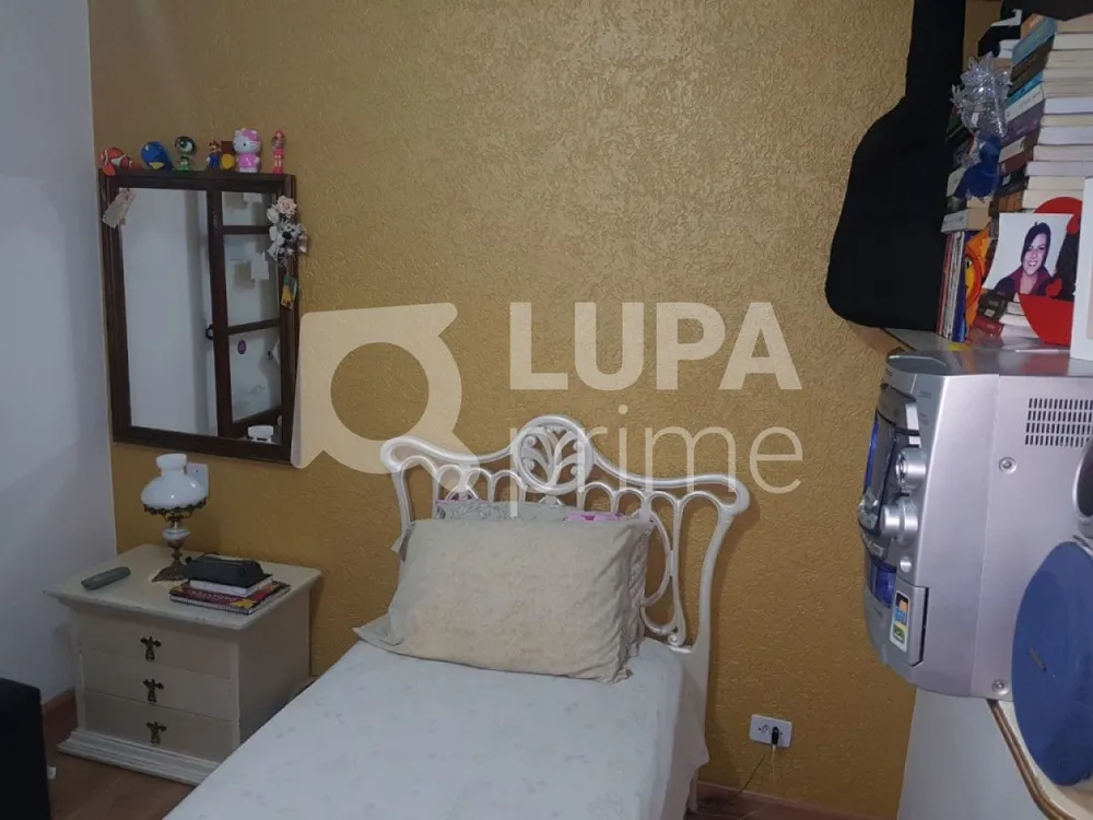 Casa, 4 quartos, 420 m² - Foto 2