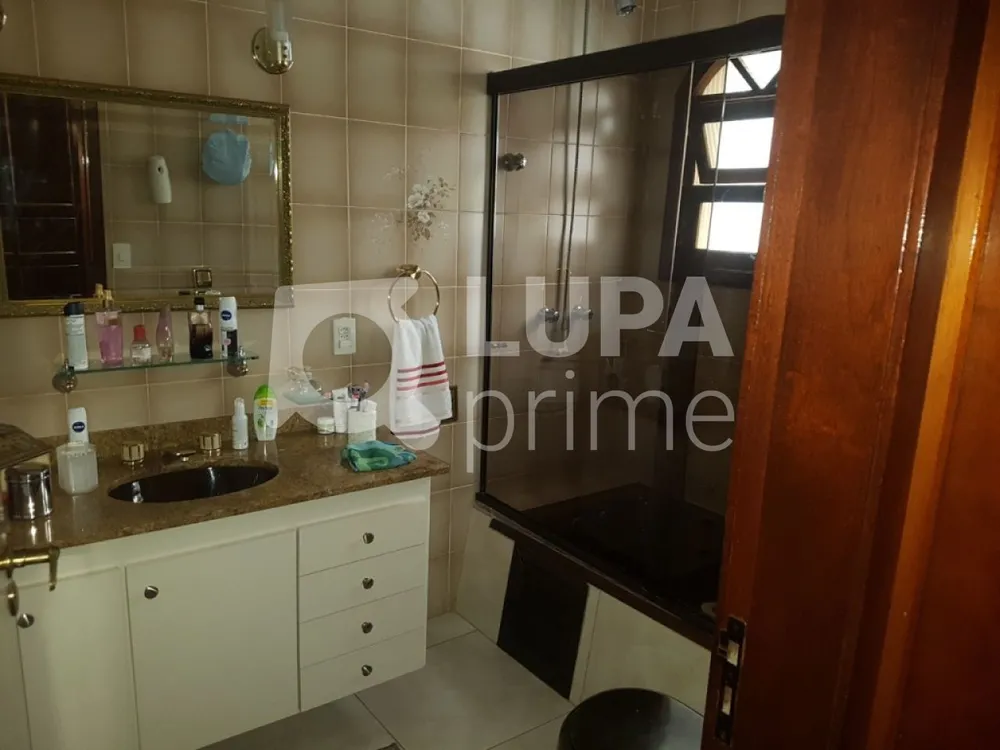 Casa, 4 quartos, 420 m² - Foto 3