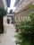 Casa, 4 quartos, 420 m² - Foto 3
