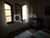 Casa, 4 quartos, 420 m² - Foto 1