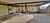 Depósito-Galpão, 4500 m² - Foto 3