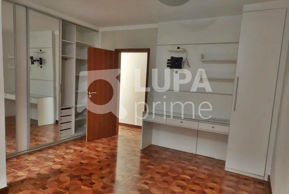 Casa, 3 quartos, 167 m² - Foto 6
