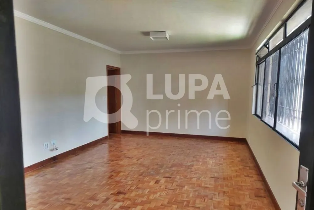 Casa, 3 quartos, 167 m² - Foto 9