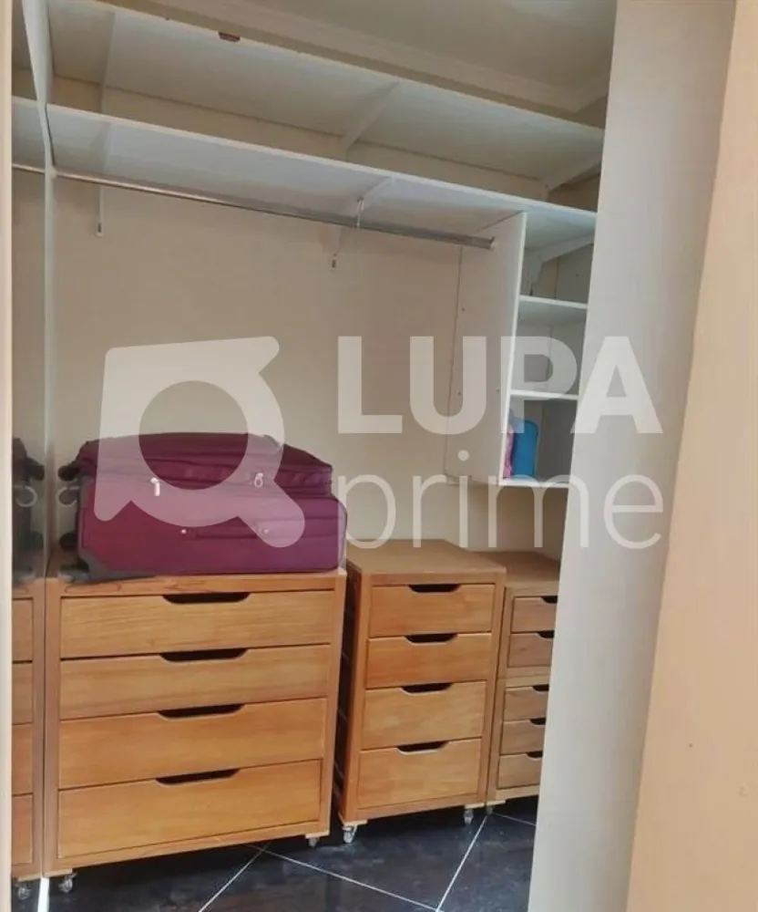 Casa, 3 quartos, 167 m² - Foto 4