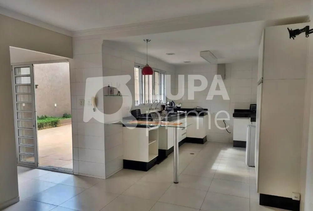 Casa, 3 quartos, 167 m² - Foto 10