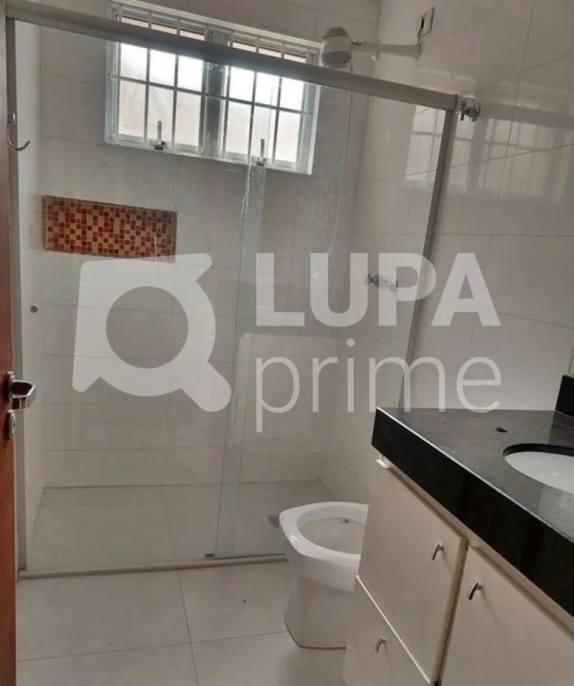 Casa, 3 quartos, 167 m² - Foto 5