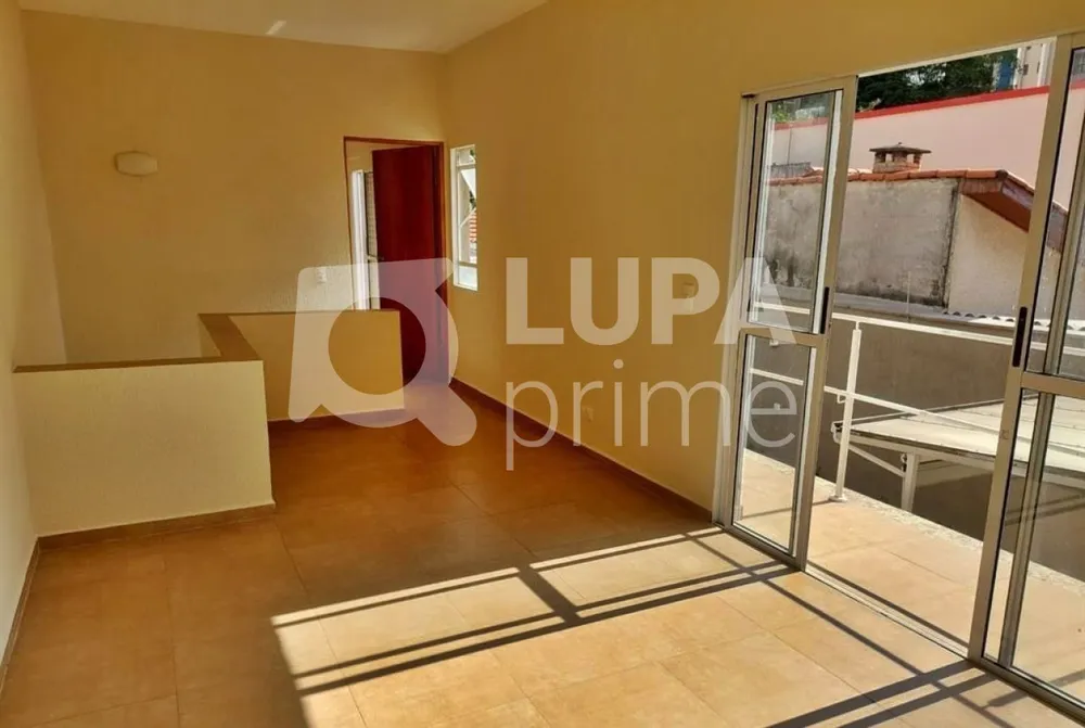 Casa, 3 quartos, 167 m² - Foto 12