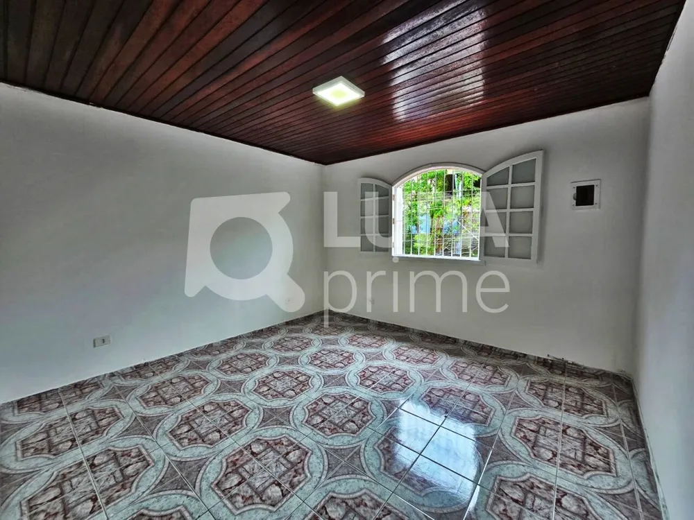 Casa, 7 quartos, 253 m² - Foto 10