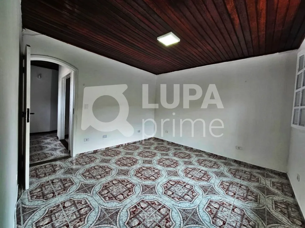 Casa, 7 quartos, 253 m² - Foto 3