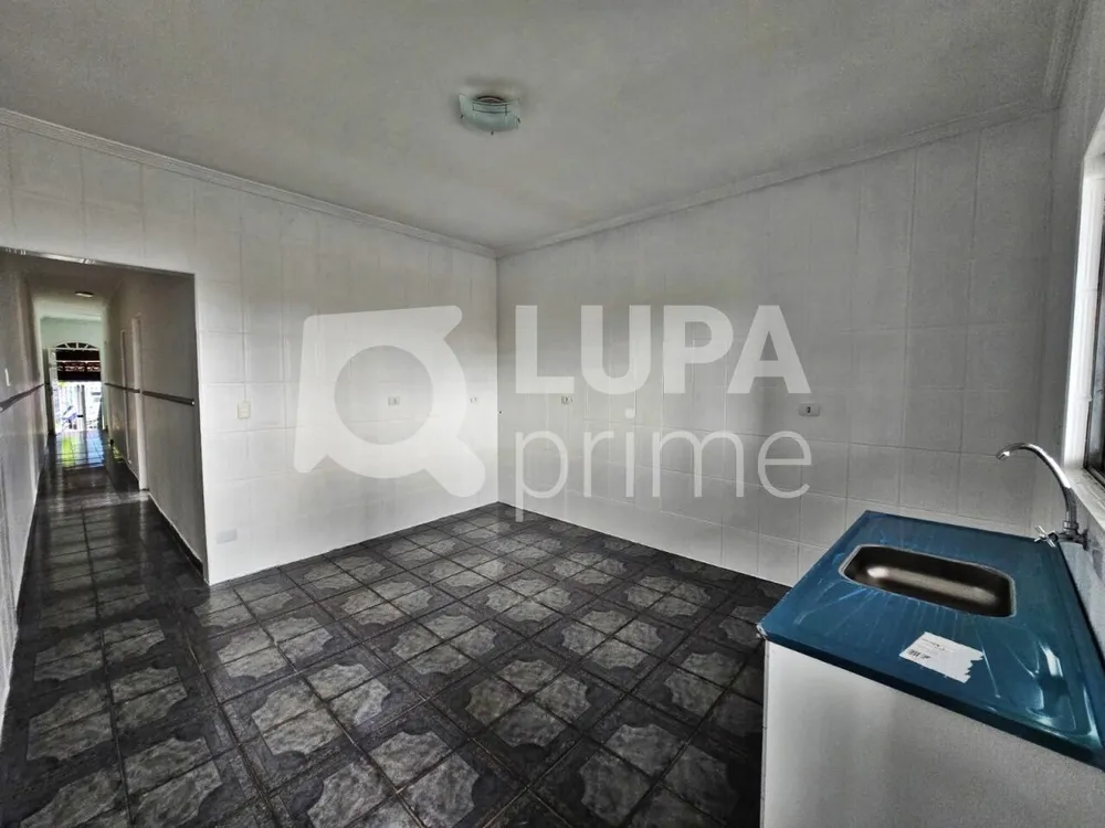 Casa, 7 quartos, 253 m² - Foto 2