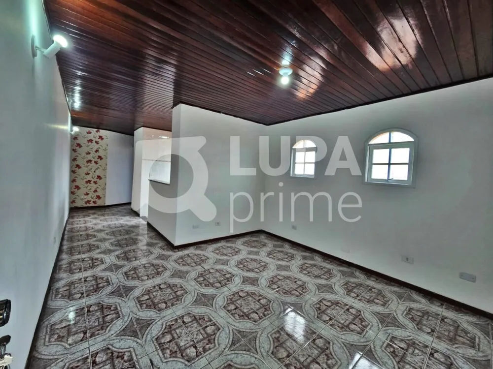 Casa, 7 quartos, 253 m² - Foto 6