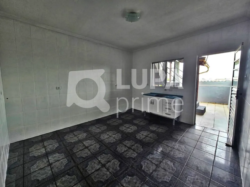 Casa, 7 quartos, 253 m² - Foto 12