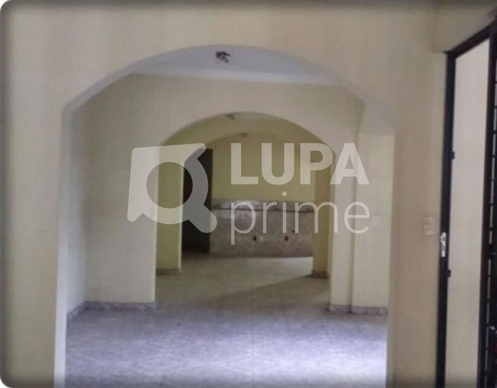 Casa, 6 quartos, 358 m² - Foto 8