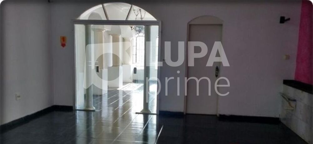 Casa, 6 quartos, 358 m² - Foto 6