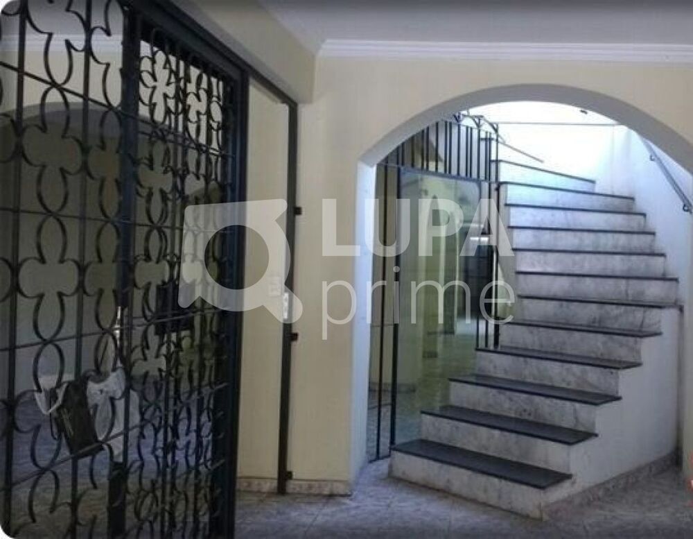 Casa, 6 quartos, 358 m² - Foto 7