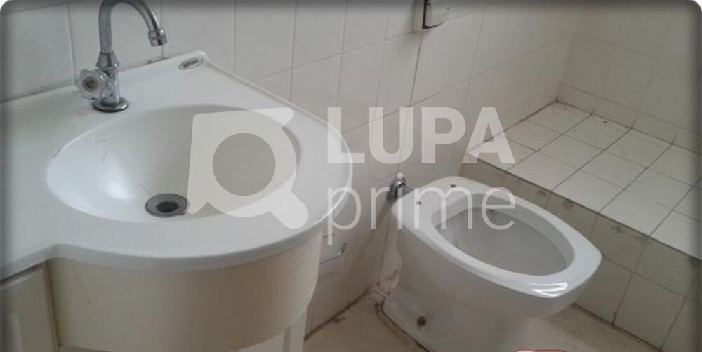 Casa, 6 quartos, 358 m² - Foto 3