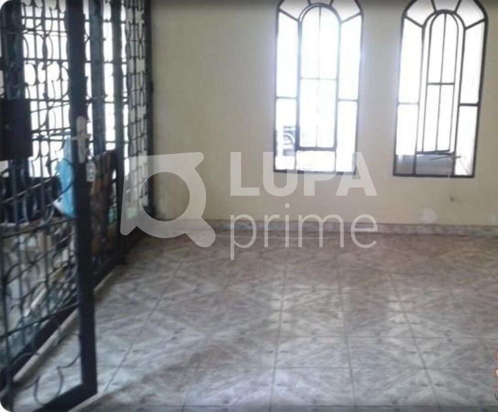 Casa, 6 quartos, 358 m² - Foto 5