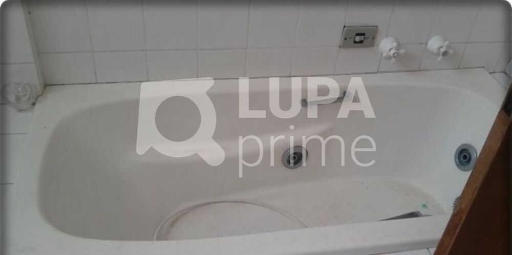 Casa, 6 quartos, 358 m² - Foto 4