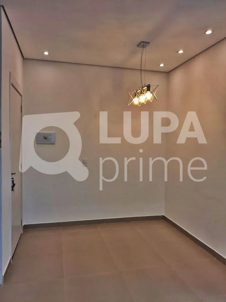 Apartamento, 2 quartos, 40 m² - Foto 4