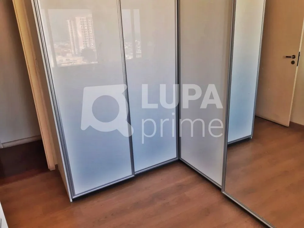 Apartamento, 3 quartos, 135 m² - Foto 12