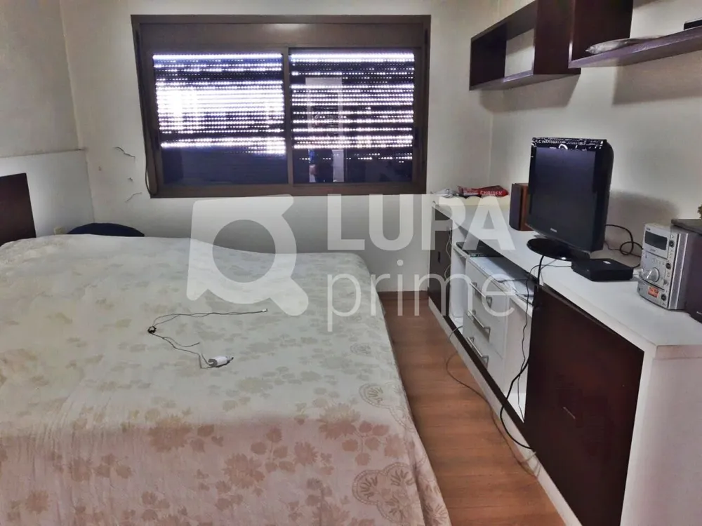 Apartamento, 3 quartos, 135 m² - Foto 8