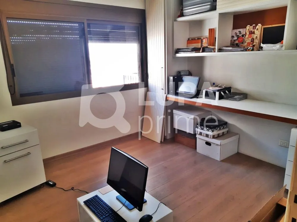 Apartamento, 3 quartos, 135 m² - Foto 7