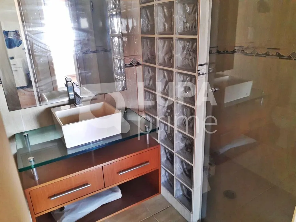 Apartamento, 3 quartos, 135 m² - Foto 4