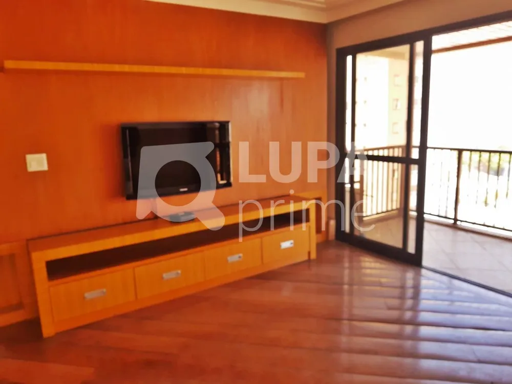 Apartamento, 3 quartos, 135 m² - Foto 6
