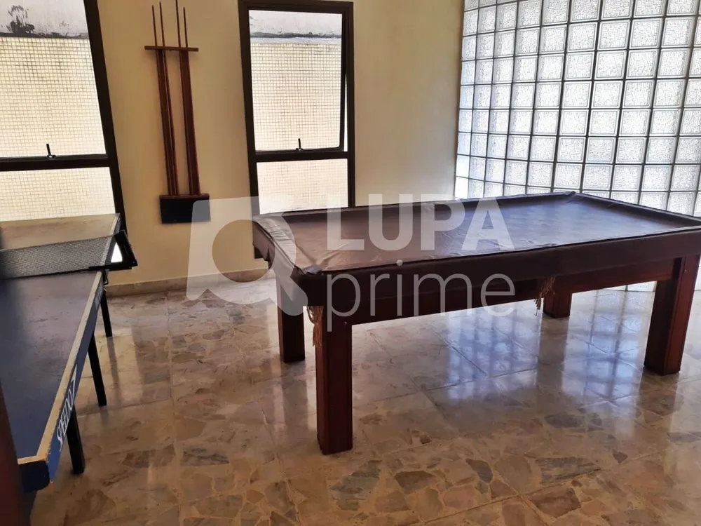 Apartamento, 3 quartos, 135 m² - Foto 10