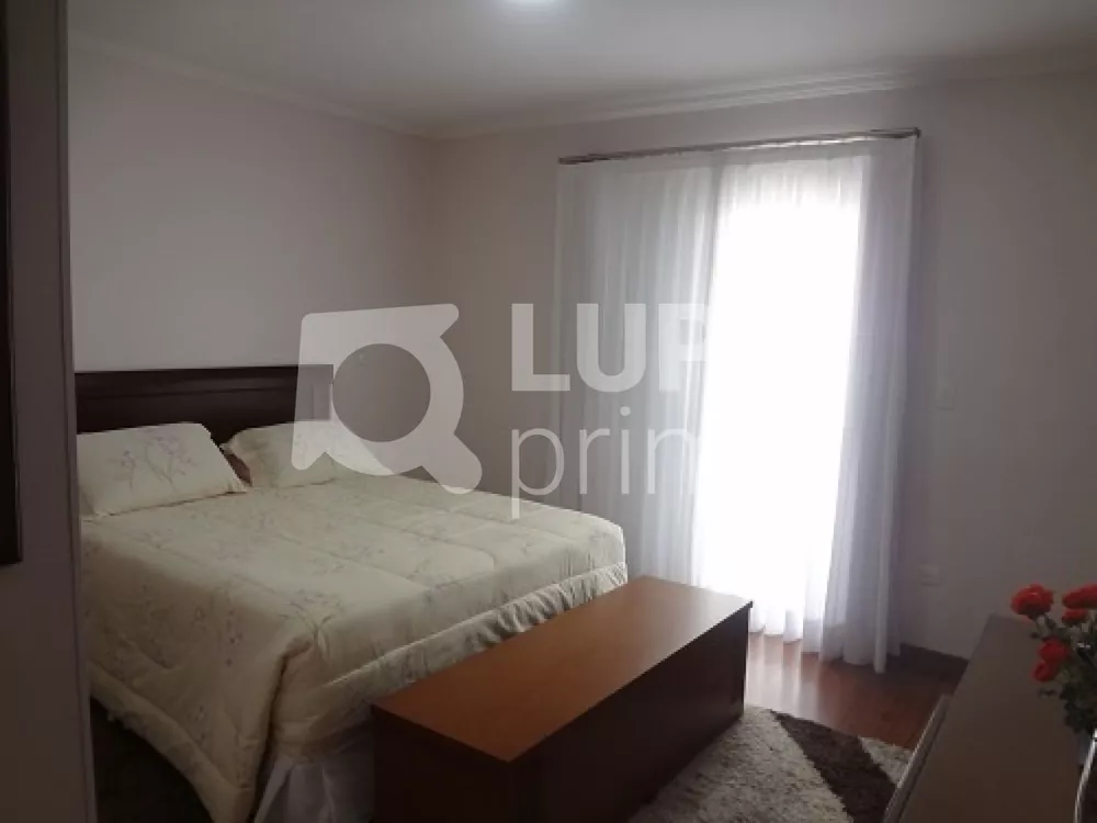 Casa à venda com 3 quartos, 159m² - Foto 16