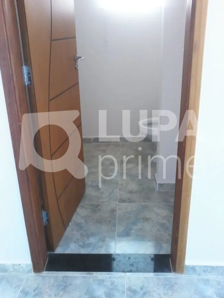 Casa, 4 quartos, 260 m² - Foto 7