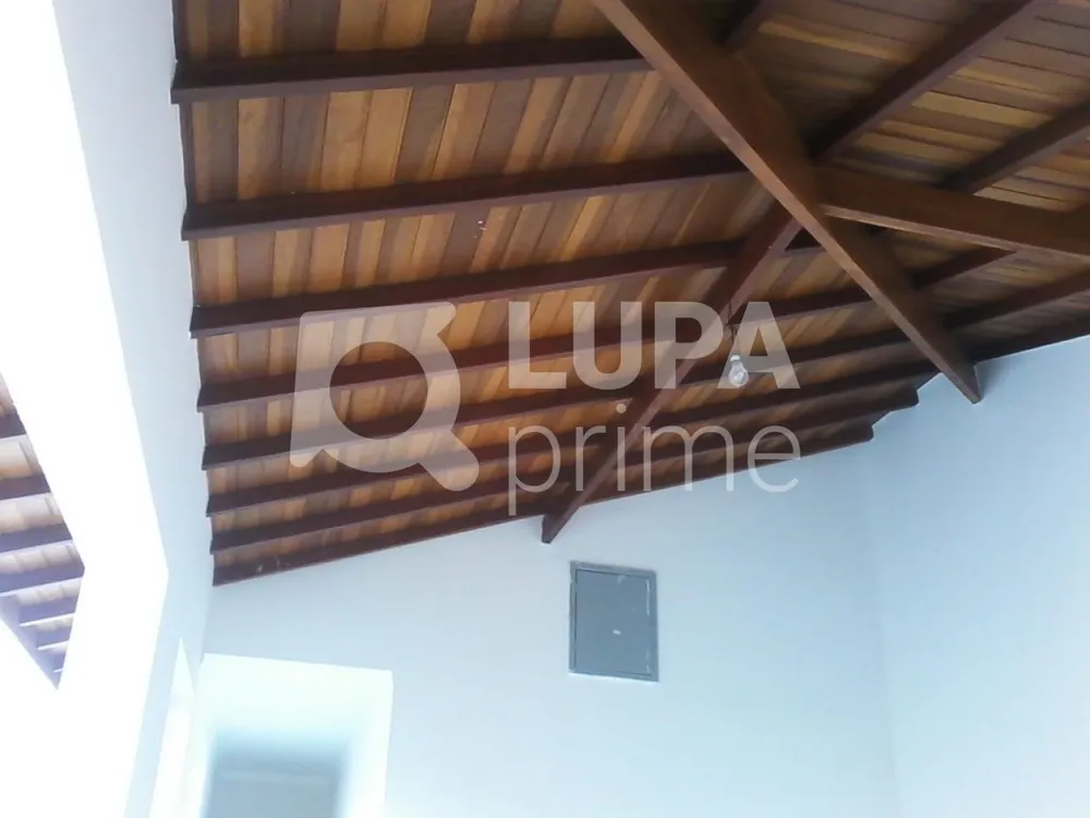 Casa, 4 quartos, 260 m² - Foto 3