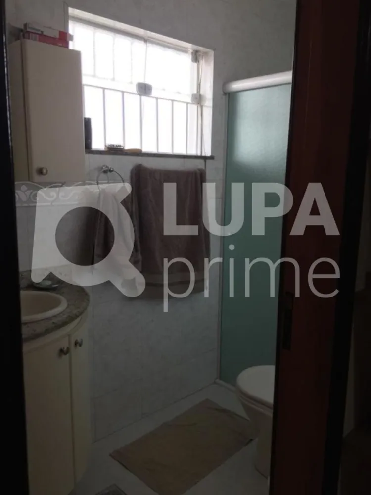 Casa, 3 quartos, 215 m² - Foto 2