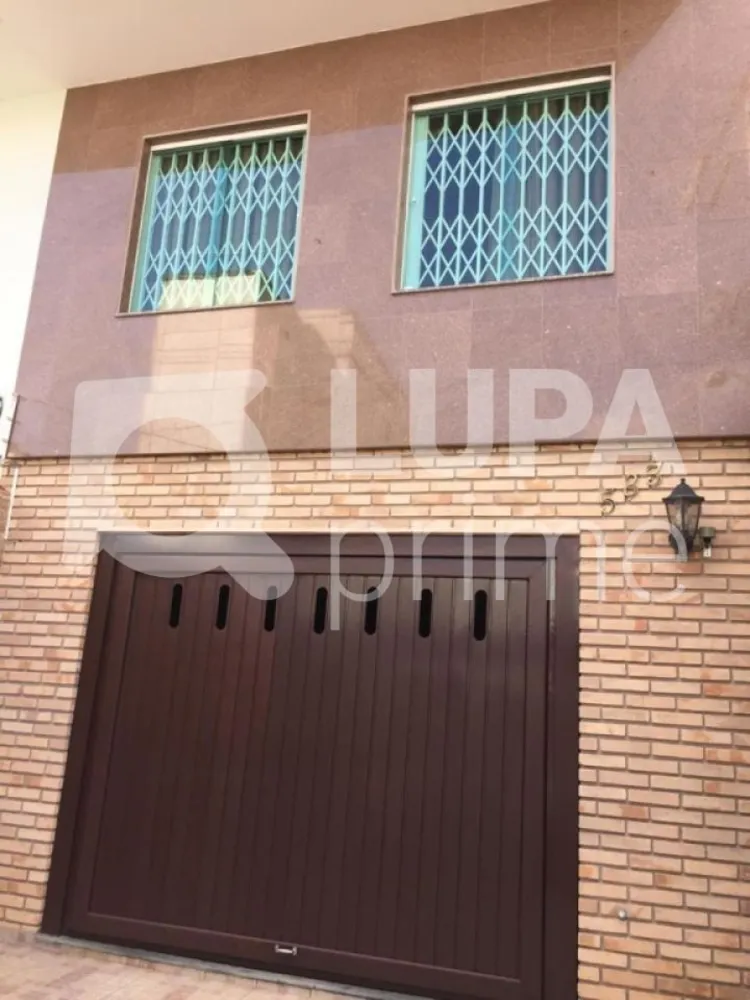 Casa, 3 quartos, 215 m² - Foto 5