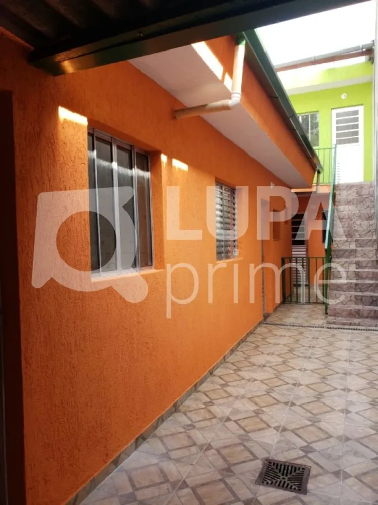 Terreno, 147 m² - Foto 3