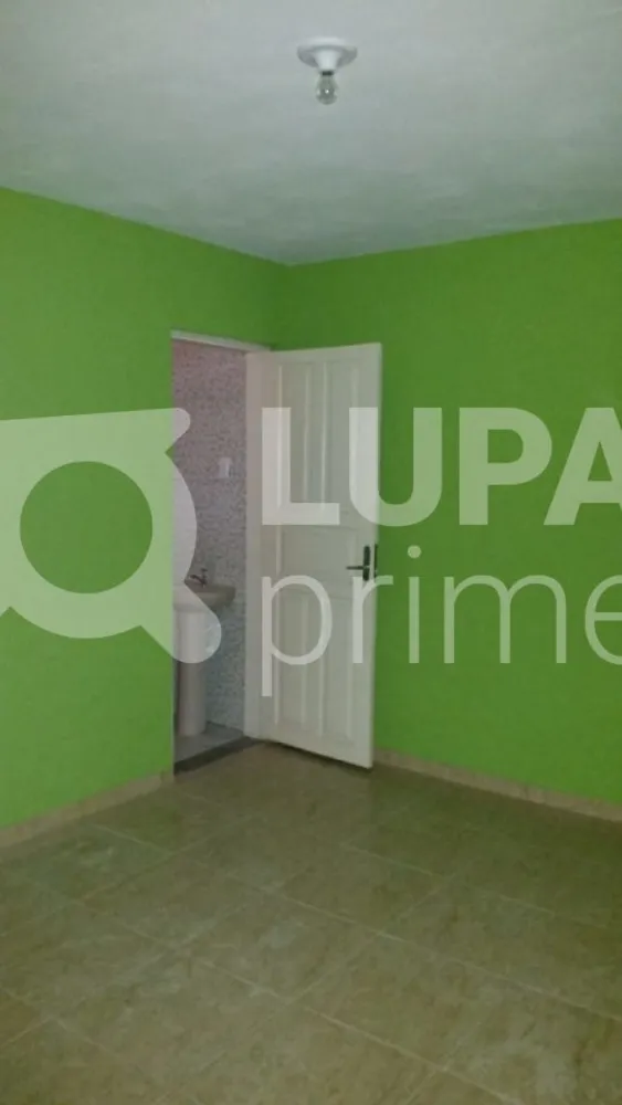 Terreno, 147 m² - Foto 6