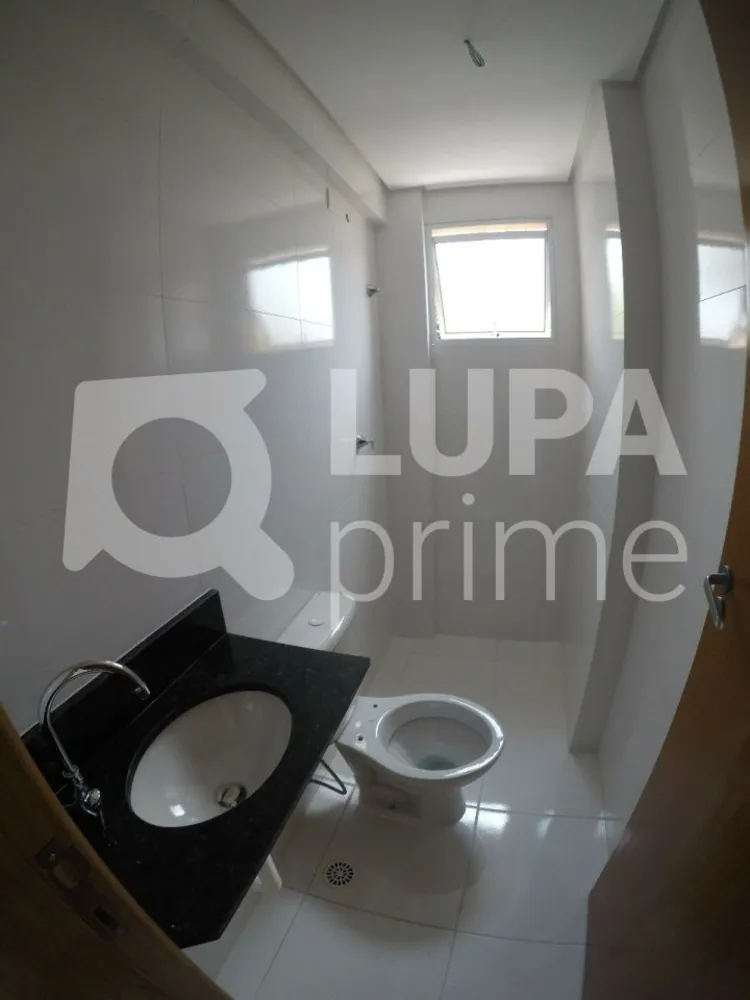 Apartamento, 2 quartos, 52 m² - Foto 5