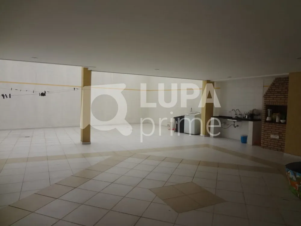 Casa, 3 quartos, 384 m² - Foto 8