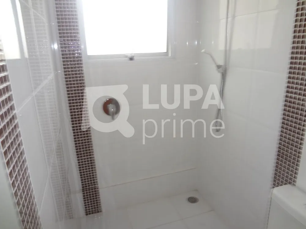 Casa, 3 quartos, 384 m² - Foto 6